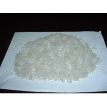 Linear Low Density Polyethylene (LLDPE)